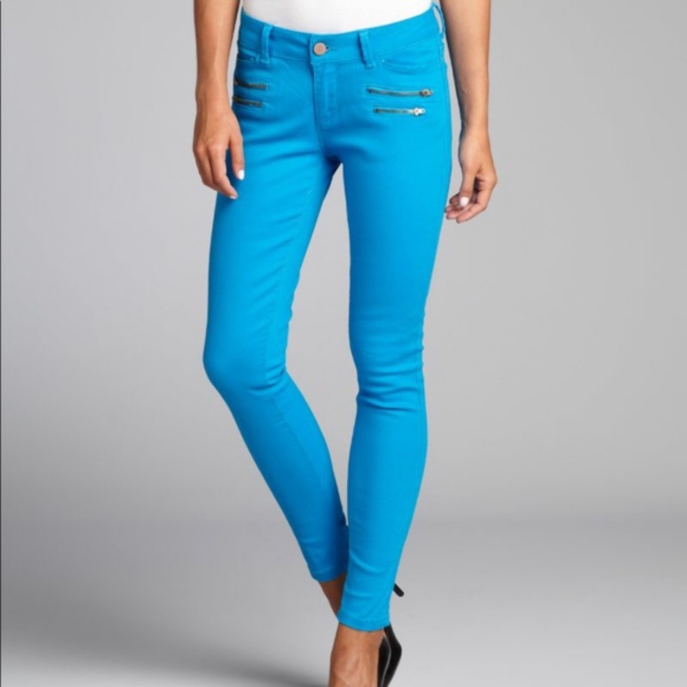 NWT romeo & juliet couture